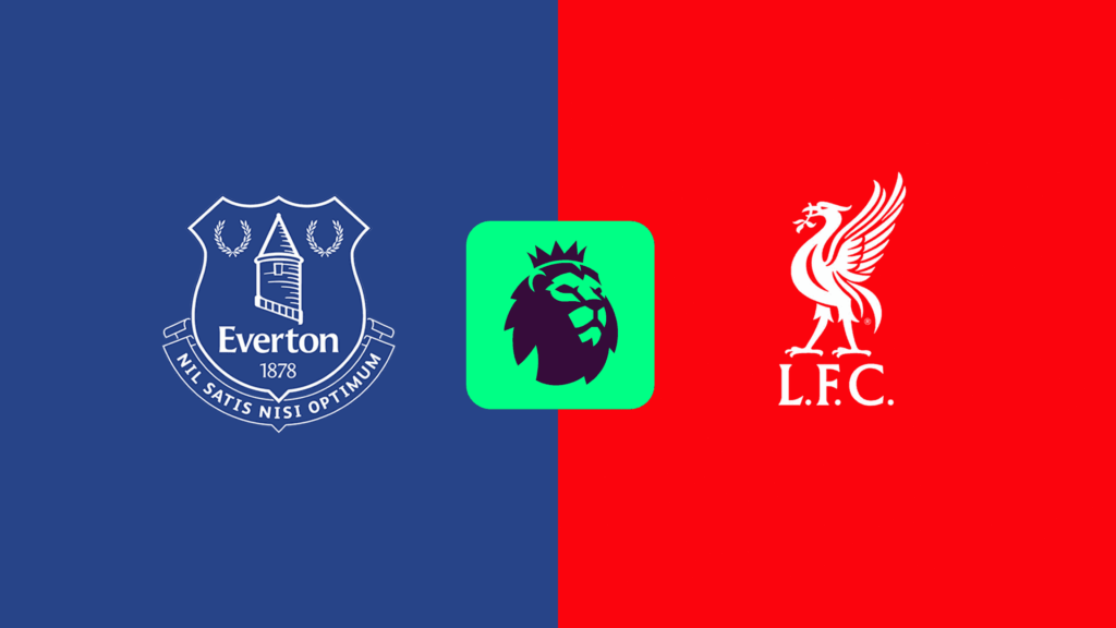 Read more about the article Liverpool 2-1 Everton (EPL)