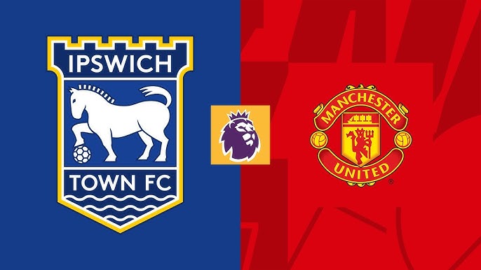 You are currently viewing Man United 3-2 Ipswich (EPL)