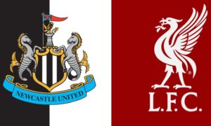 Read more about the article Liverpool 2-0 Newcastle (EPL)