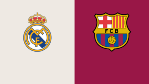 Read more about the article FC Barcelona 3-2 Real Madrid (CDR)
