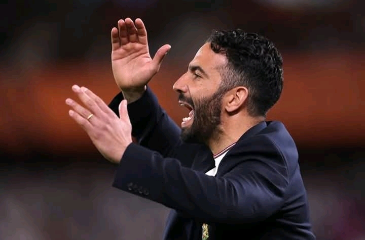 Tottenham 1-0 Man United (Europa League)