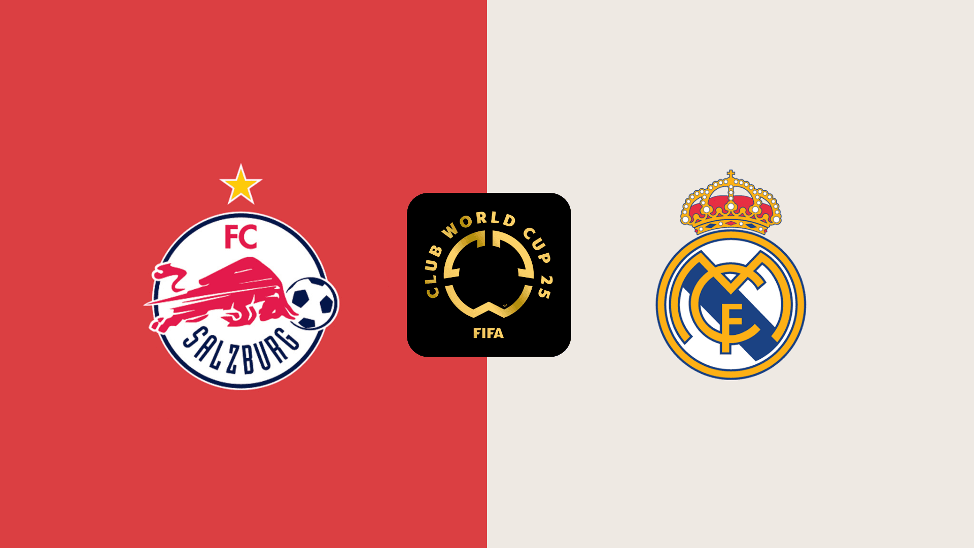 You are currently viewing Salzburg 0-3 Real Madrid (CWC)
