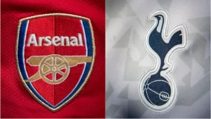 Read more about the article Arsenal 0-1 Tottenham (Friendlies)