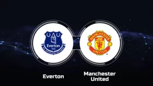 Read more about the article Everton 2-2 Man United (Club Friendlies)