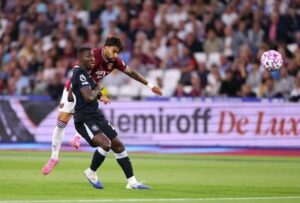 Read more about the article West Ham 1-5 Chelsea (EPL)
