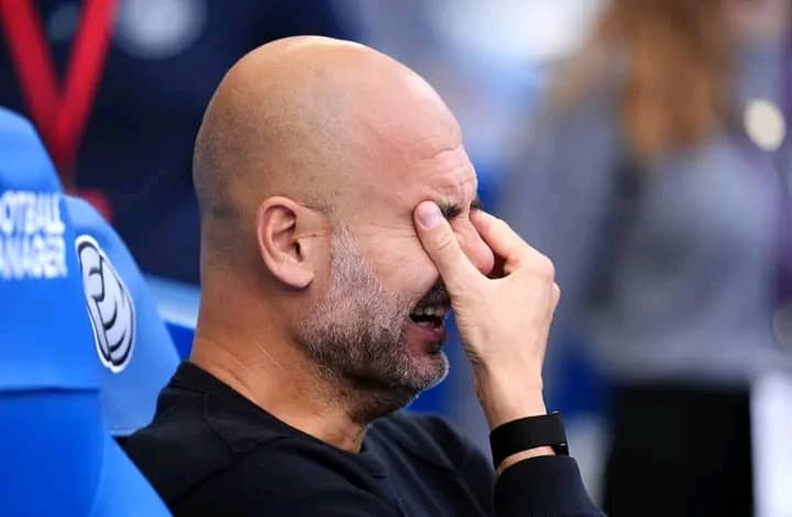 Read more about the article Brighton 2-1 Man City (EPL)