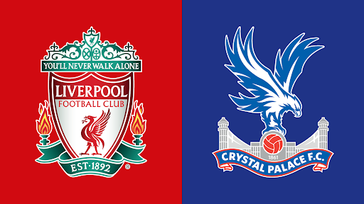 Read more about the article Crystal Palace 2-2 Liverpool (Community Shield)