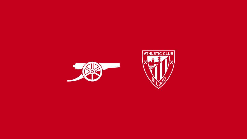 Read more about the article Athletic Club 0-2 Arsenal (UCL)
