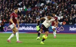 Read more about the article West Ham 0-2 Liverpool (EPL)