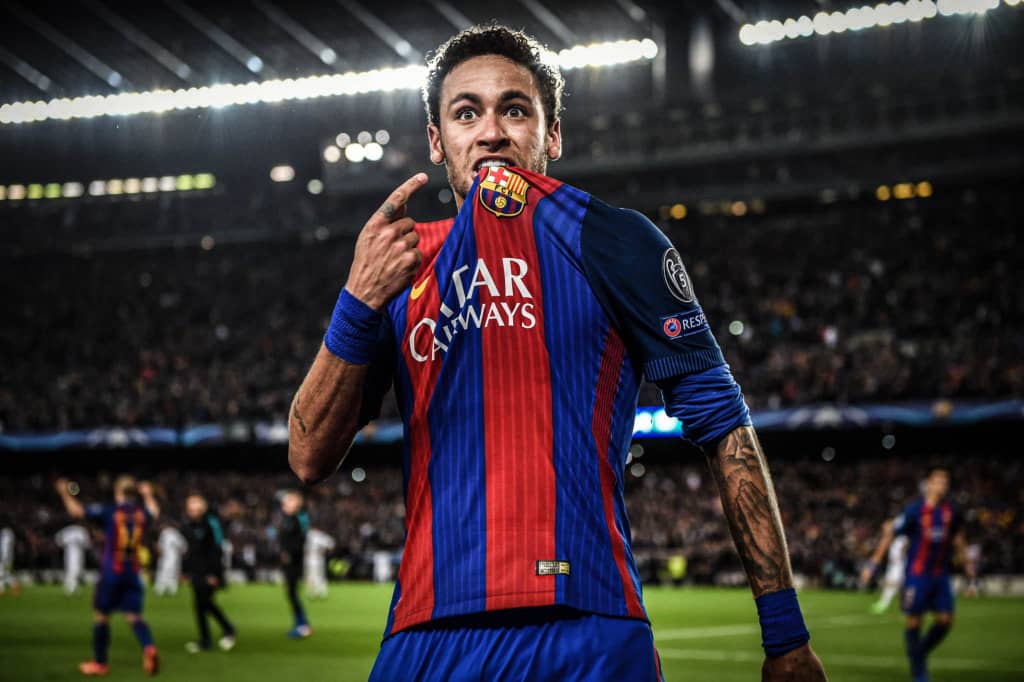 Read more about the article What If Barcelona Never Sold Neymar?
