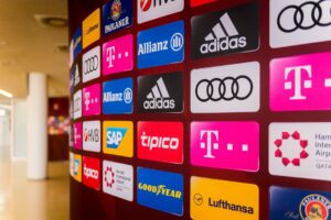 Read more about the article How Commercialization Changed Football – A Balanced Look